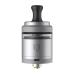 Vandy Vape Berserker B3 MTL RTA 24mm 2ml/6ml